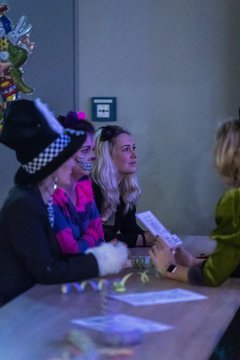 Bild 60 - Latuff Wiemersdorf 2020